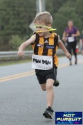 Race #1376, Row 12, Column 6