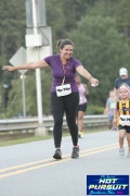 Race #1376, Row 13, Column 1