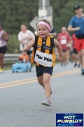 Race #1376, Row 13, Column 6