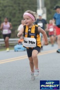 Race #1376, Row 14, Column 1