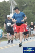Race #1376, Row 14, Column 2