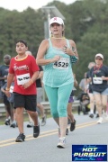 Race #1376, Row 3, Column 3