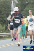 Race #1376, Row 14, Column 4