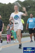 Race #1376, Row 2, Column 1
