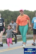Race #1376, Row 14, Column 6