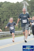 Race #1376, Row 15, Column 1