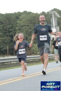 Race #1376, Row 15, Column 2