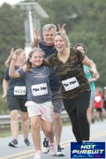 Race #1376, Row 15, Column 4
