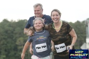 Race #1376, Row 16, Column 2