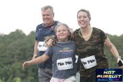 Race #1376, Row 16, Column 3