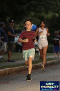 Race #1376, Row 16, Column 4