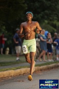 Race #1376, Row 4, Column 1