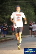 Race #1376, Row 17, Column 3