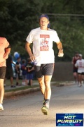 Race #1376, Row 17, Column 4