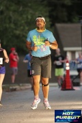 Race #1376, Row 17, Column 5