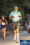 Race #1376, Row 17, Column 6