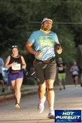Race #1376, Row 18, Column 1