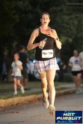 Race #1376, Row 19, Column 1