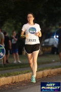 Race #1376, Row 3, Column 2