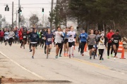 Race #1392, Row 15, Column 5