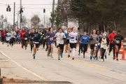 Race #1392, Row 15, Column 6