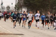 Race #1392, Row 16, Column 1