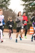 Race #1392, Row 16, Column 2