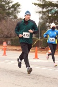 Race #1392, Row 1, Column 2