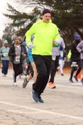 Race #1392, Row 16, Column 3