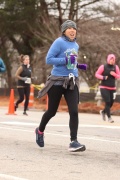 Race #1392, Row 16, Column 4