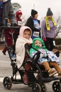 Race #1392, Row 17, Column 4