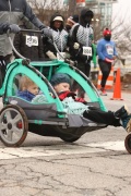 Race #1392, Row 18, Column 1