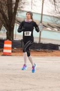 Race #1392, Row 12, Column 3