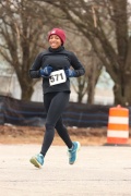 Race #1392, Row 11, Column 3