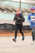 Race #1392, Row 38, Column 2