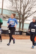 Race #1392, Row 38, Column 4