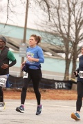Race #1392, Row 38, Column 5