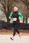 Race #1392, Row 11, Column 2