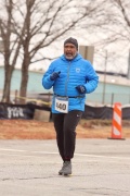 Race #1392, Row 1, Column 3