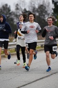 Race #1392, Row 18, Column 6