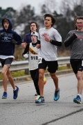 Race #1392, Row 19, Column 2