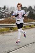 Race #1392, Row 15, Column 1