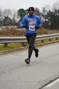 Race #1392, Row 14, Column 6