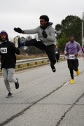 Race #1392, Row 20, Column 6