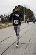 Race #1392, Row 1, Column 6