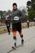 Race #1392, Row 3, Column 6