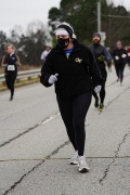 Race #1392, Row 22, Column 5