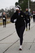 Race #1392, Row 22, Column 6