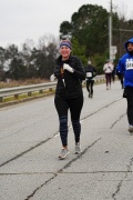 Race #1392, Row 23, Column 1