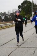 Race #1392, Row 23, Column 2